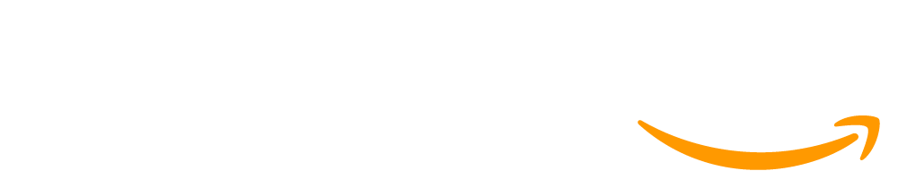 Powered by AWS